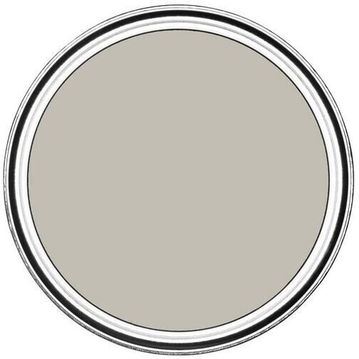 Grey furniture cheap paint satin