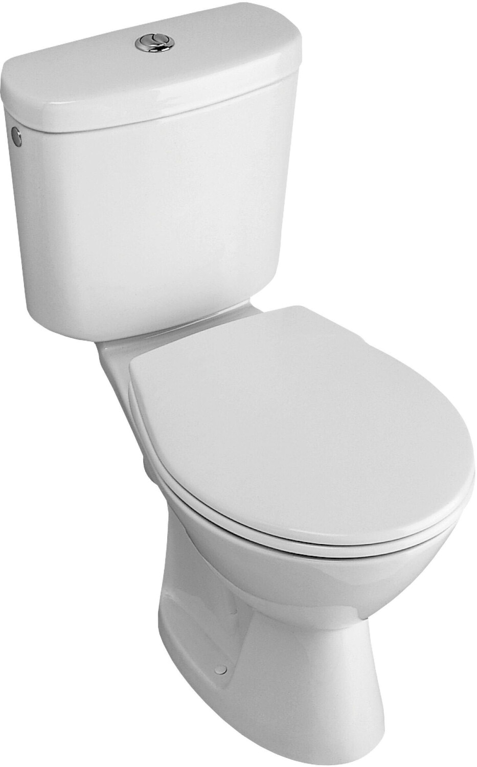 Gustavsberg SAVAL 2.0 35,5 x 67 cm white (7G031001)
