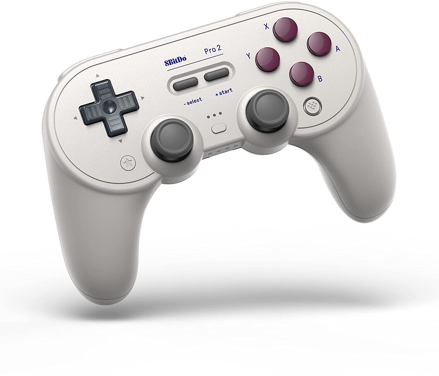 8bitdo Pro 2 G Classic Edition