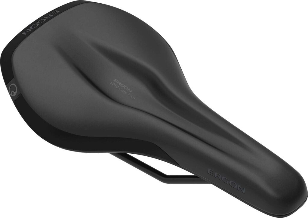 Ergon SMC Core Men (M/L)