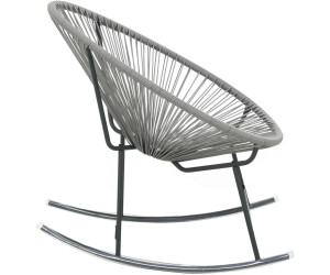 Xl on sale rocking chair