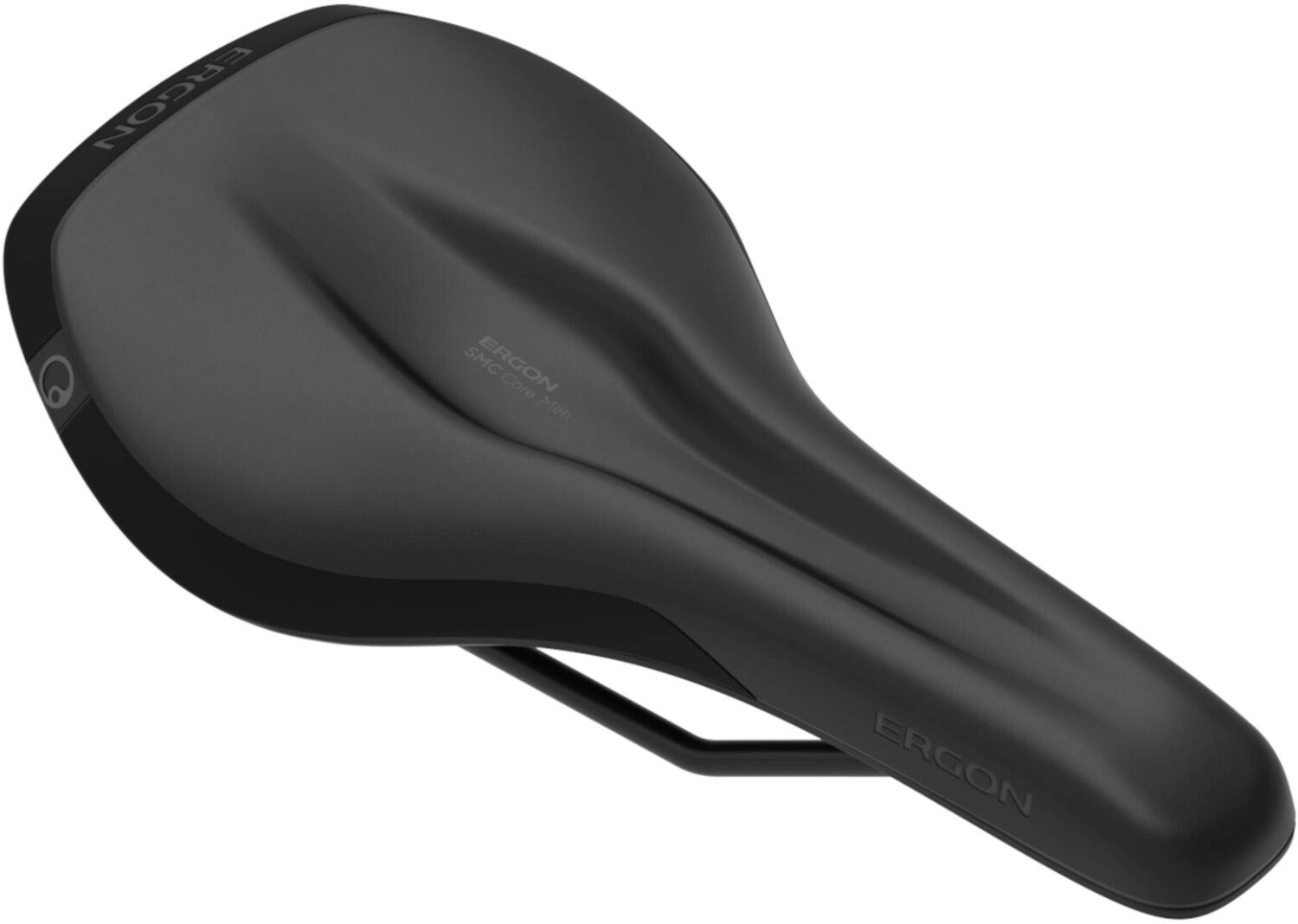 Ergon SMC Core Men (S/M)