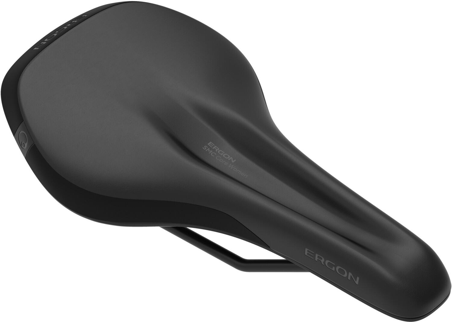 Ergon SMC Core Women (S/M)