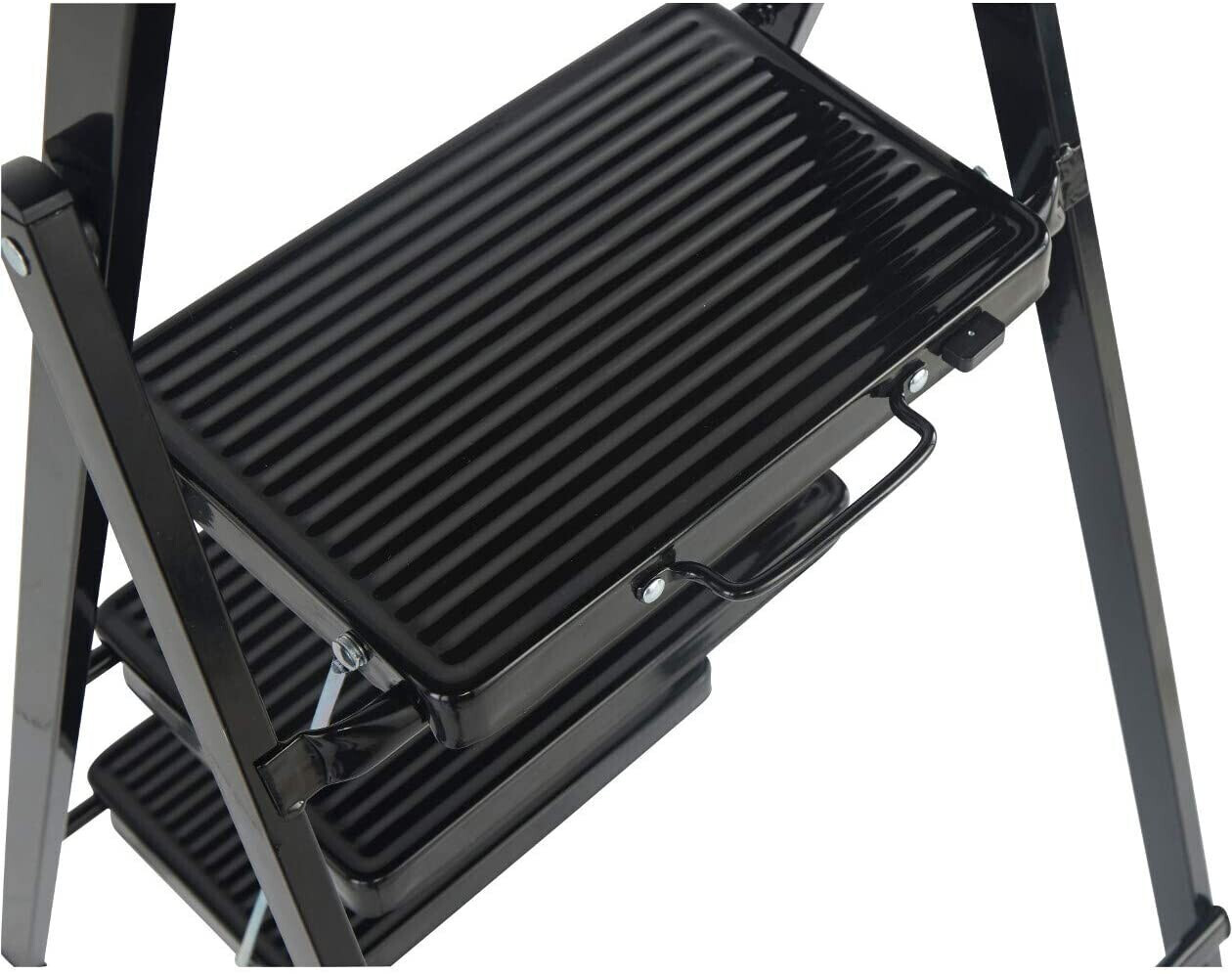 Abru sales step stool