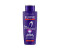 L'Oréal Paris Elvive Colour Protect Purple Shampoo 200ml