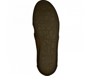 tamaris ballet pumps