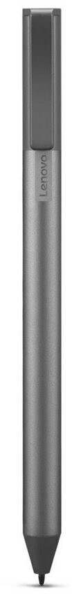 Lenovo USI-Pen (GX81B10212)