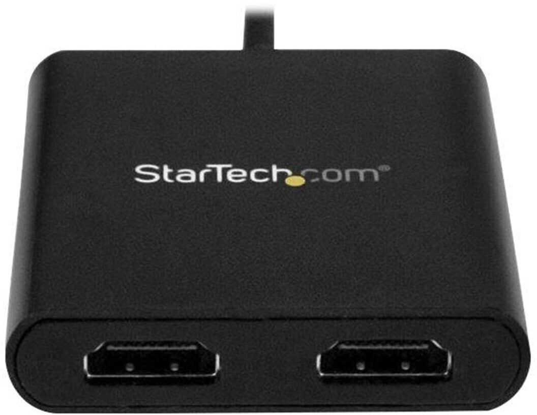 Адаптер STARTECH USB-C на HDMI. Satechi 2 HDMI. Монитор с USB C. HDMI Hub.
