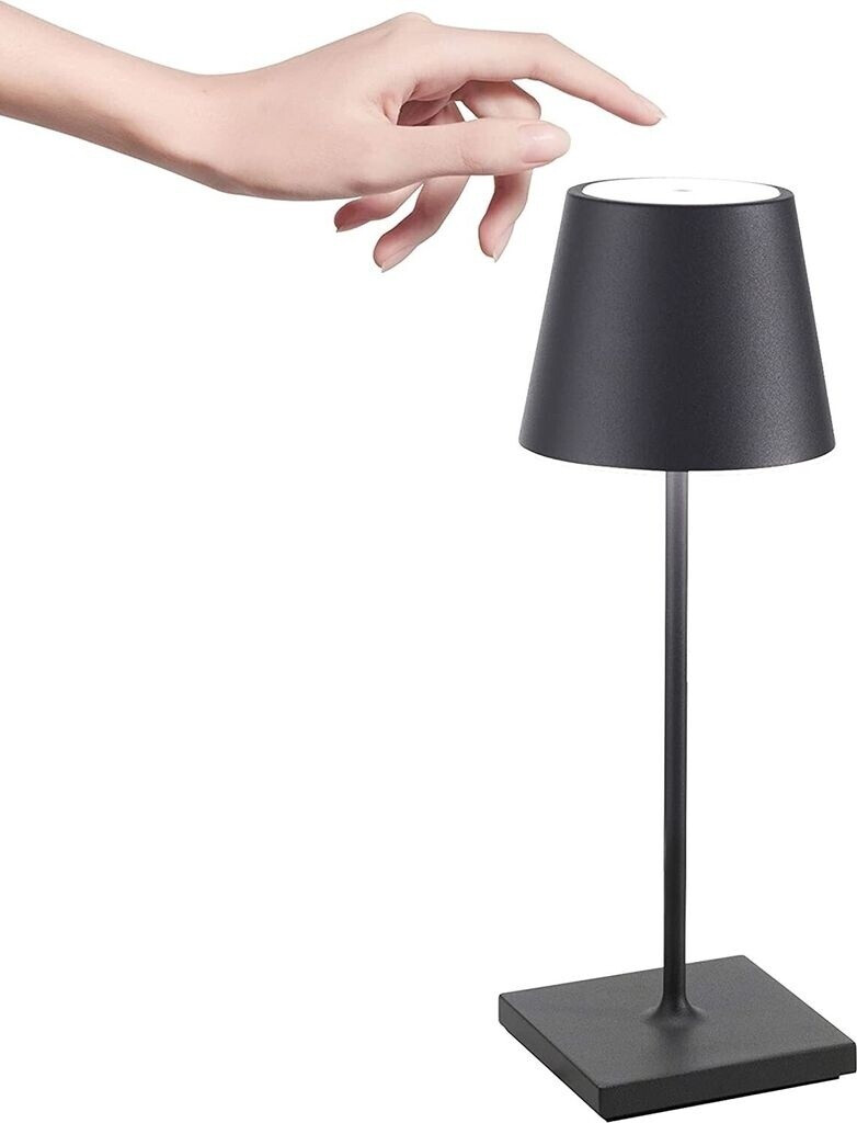 Zafferano Poldina Pro Mini 30cm