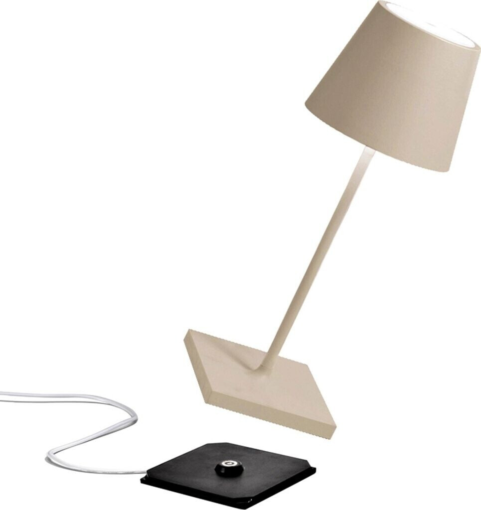 Zafferano Poldina Pro Mini 30cm Sand
