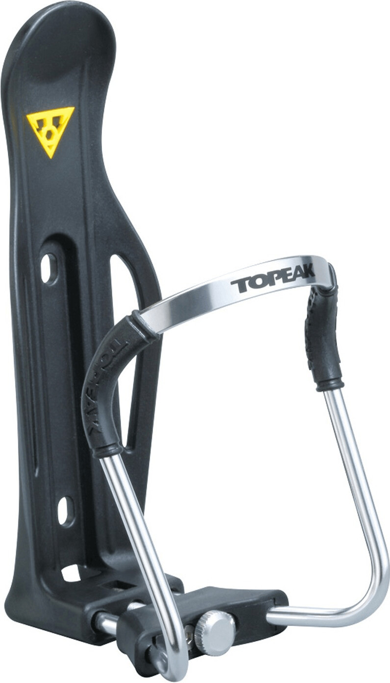 Topeak modula deals cage ii