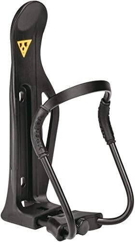 Topeak Modula Cage 2 all black