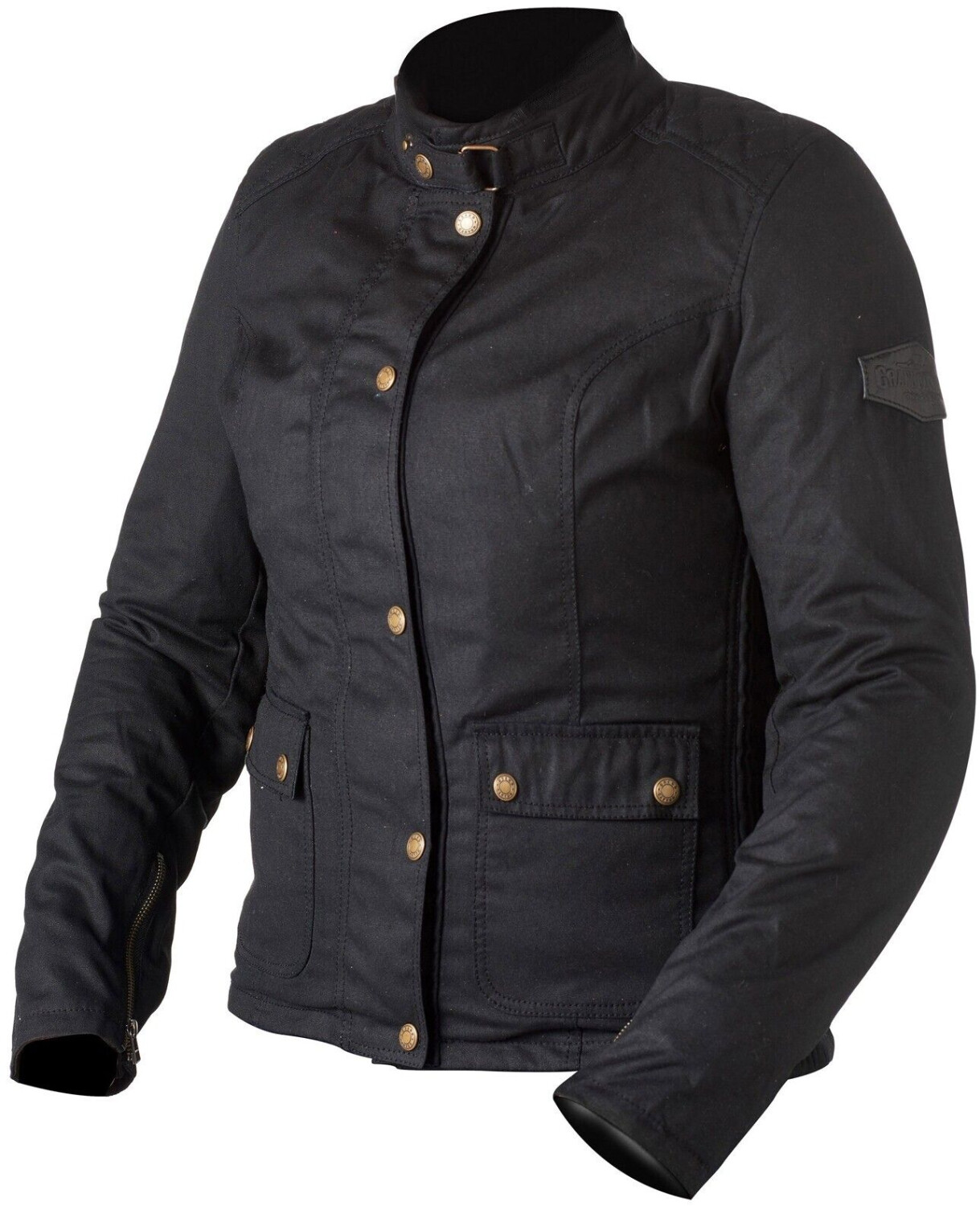 Grand Canyon Jurby Lady Jacket