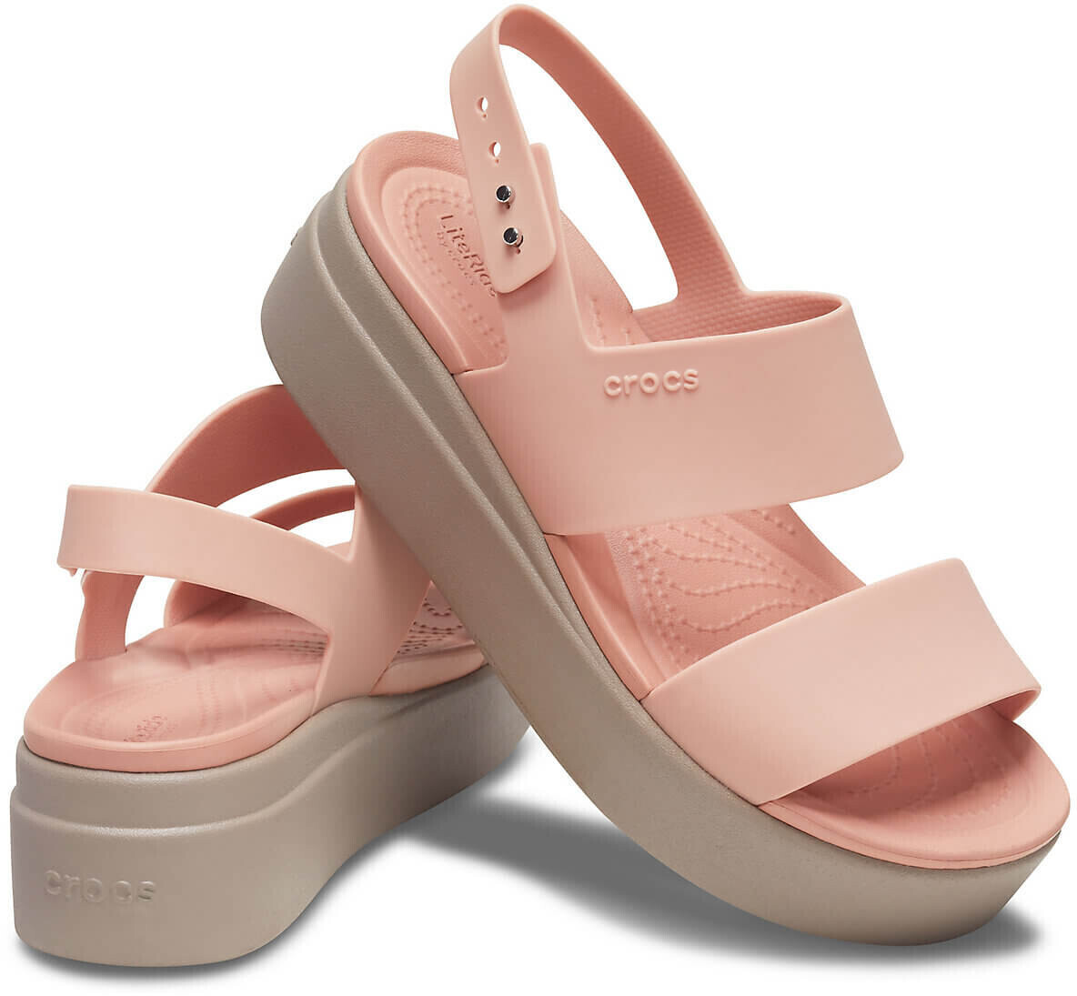 crocs offerte TGS A.A