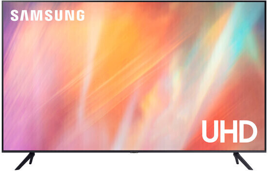Samsung UE43AU7170U