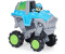 Spin Master Rex Deluxe Vehicle (6059329)