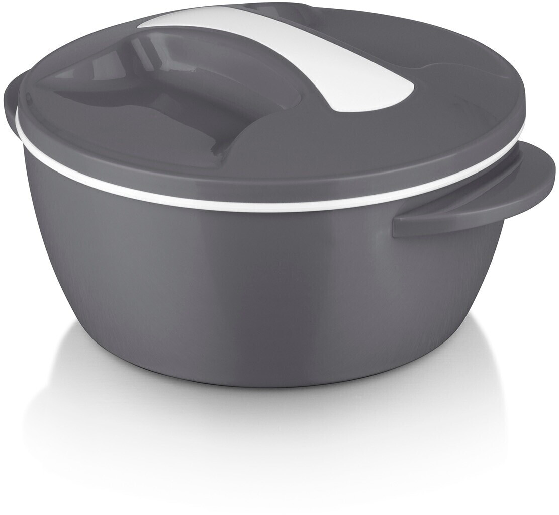 schüssel für mikrowelle