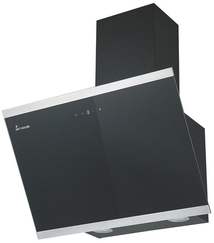 Kolbe LUNA9109S