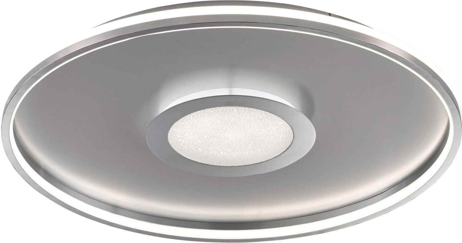 Fischer & Honsel BUG LED Ø81cm (20632)