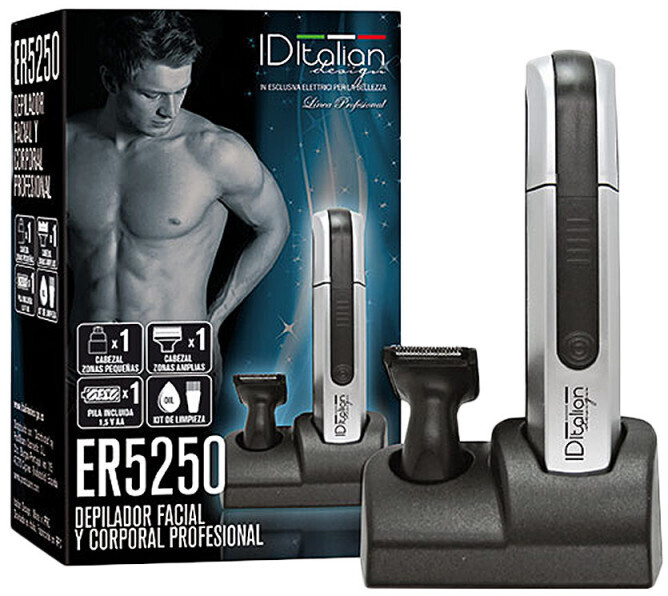 Italian Design ER5250