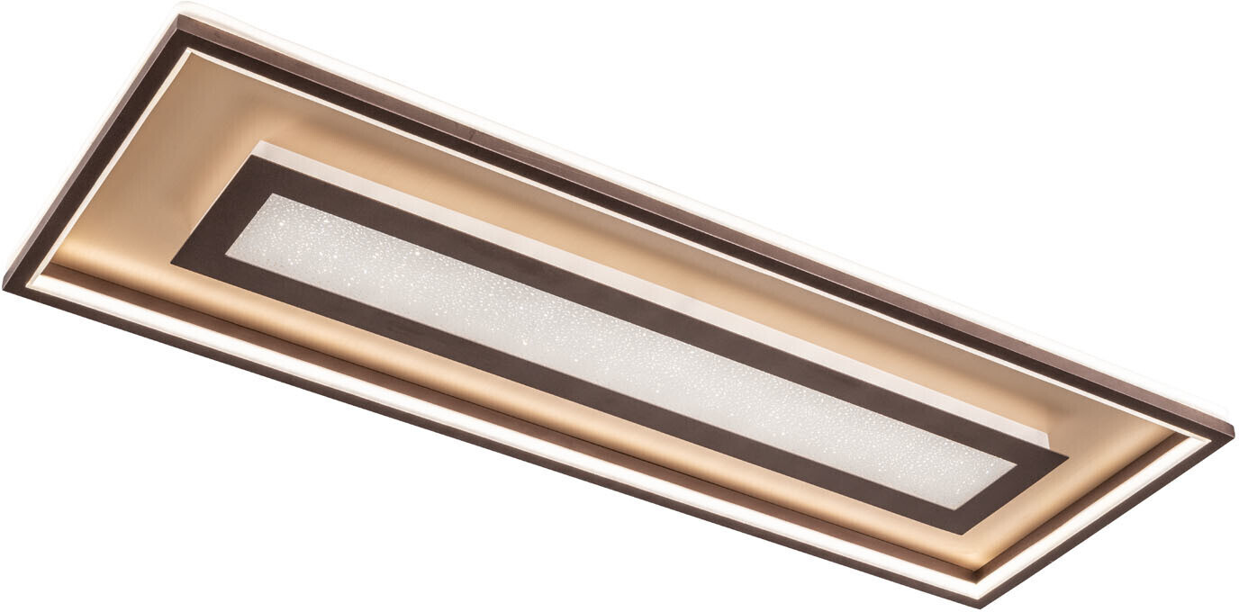 Fischer & Honsel Bug 110 x 40cm LED (20647)