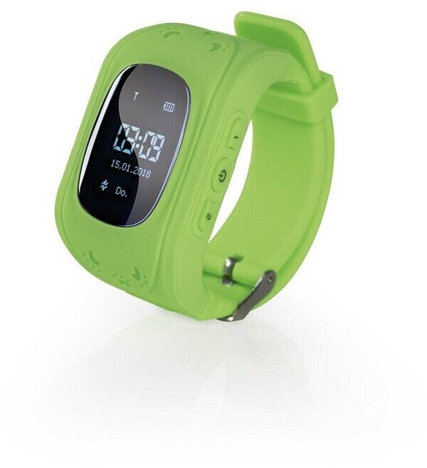 EASYmaxx Kids SmartWatch