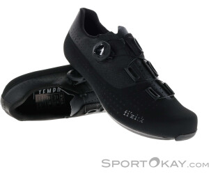 Fizik Tempo Overcurve R4 wide ab 132,49 € (Februar 2025 Preise) |  Preisvergleich bei idealo.de