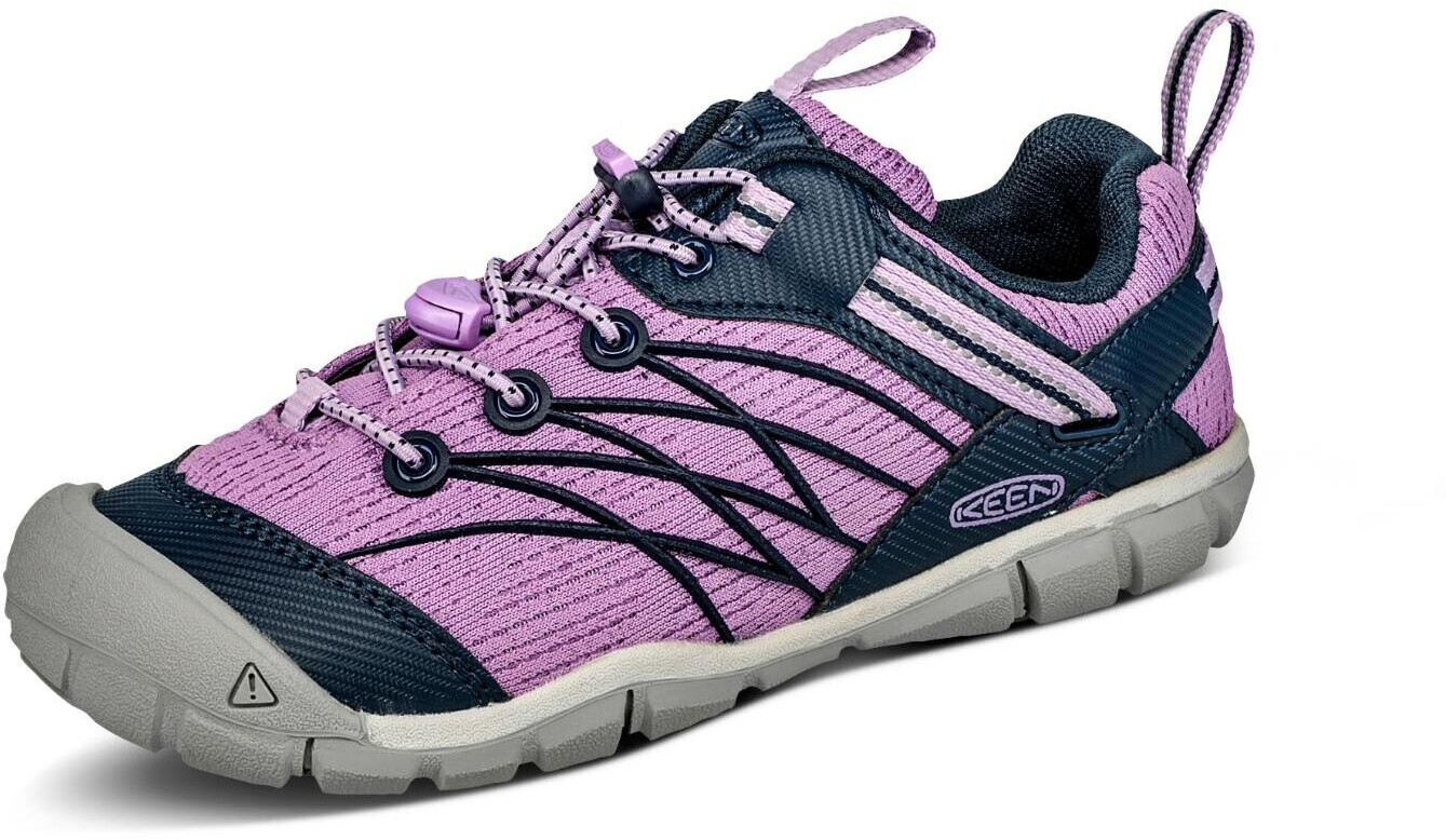 Keen Sneaker  CNX Kids