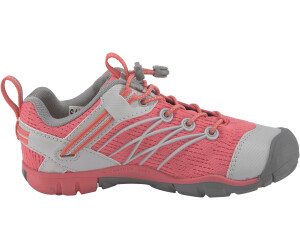 Keen Chandler CNX Kids drizzle dubarry ab 24 99 Preisvergleich
