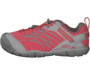 Keen Chandler CNX Kids drizzle dubarry ab 24 99 Preisvergleich