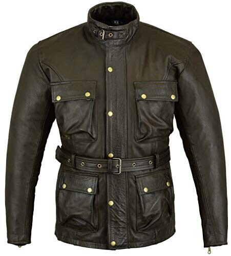 Bikers gear online online