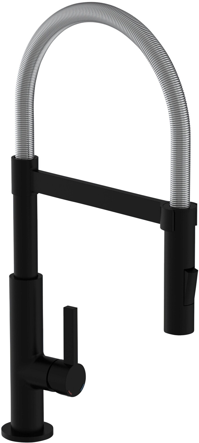 Schuette Miami black (79146)