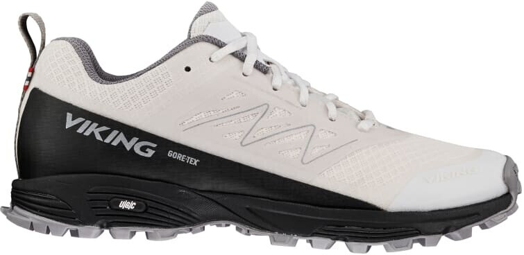Viking Anaconda Light Inv Fit Gtx