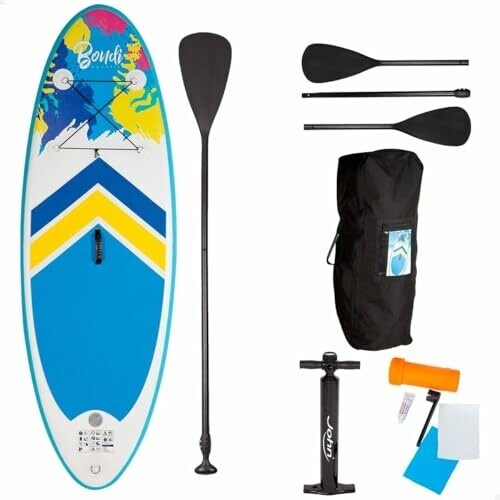 John Kids Teens Stand Up Paddling Board Bondi (52500)