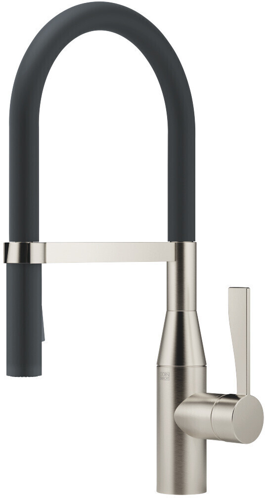Dornbracht Sync Profi platinum (3386589506)