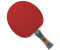 Gewo Table Tennis Racket Player Thunderball²