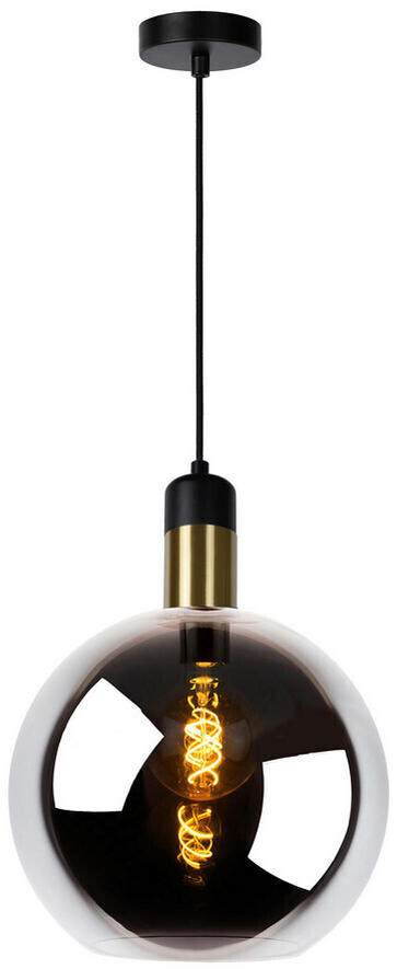 Lucide Julius Ø28cm 1xE27 (34438/28/65)