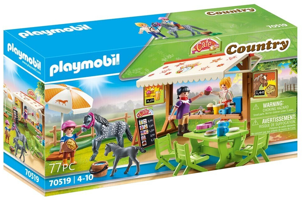 Playmobil cruise ship top cheapest