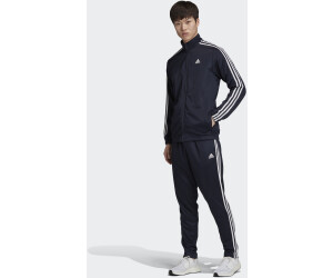 Adidas Athletics Tiro Track Suit (GC8735) legend ink a € 45,99 (oggi) |  Migliori prezzi e offerte su idealo