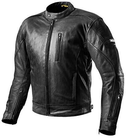 Shima Hunter Plus 2018 black