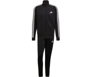 bei Primegreen | € Essentials Track ab 46,36 3-Stripes Suit Adidas Preisvergleich
