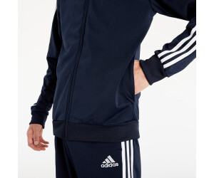 Cheap adidas warm up suits store