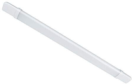 Müller-Licht 21000031