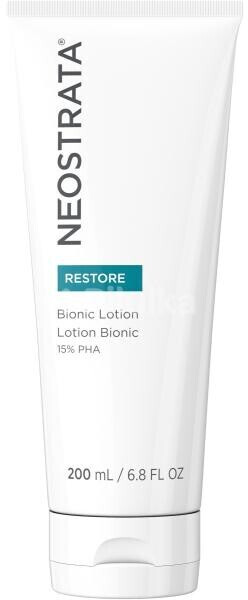 NeoStrata Restore Bionic Lotion (200ml)