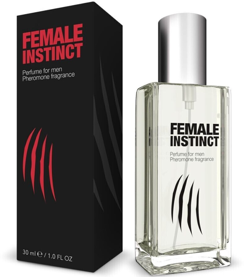 Miyoshi Miyagi Female Instinct 30 ml desde 10 22 Compara