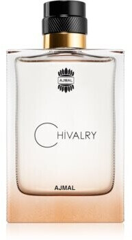 Ajmal Chivalry Eau de Parfum (100ml)