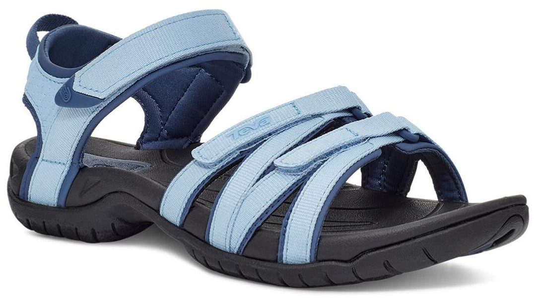 teva tirra blue