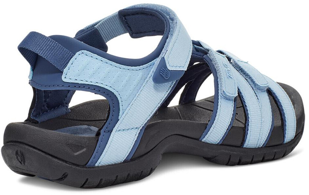 teva tirra blue