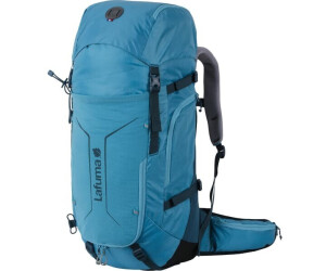 Lafuma Access 40L Women baltic a € 79,90 (oggi) | Migliori prezzi e offerte  su idealo