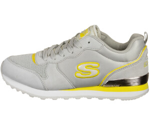 Sketchers n new arrivals